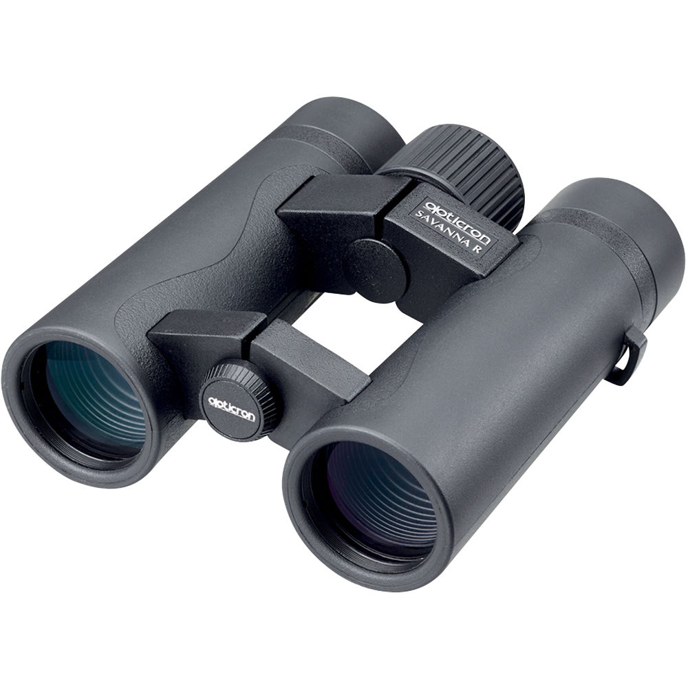 Pentax 8x40 S-Series SP WP Binoculars