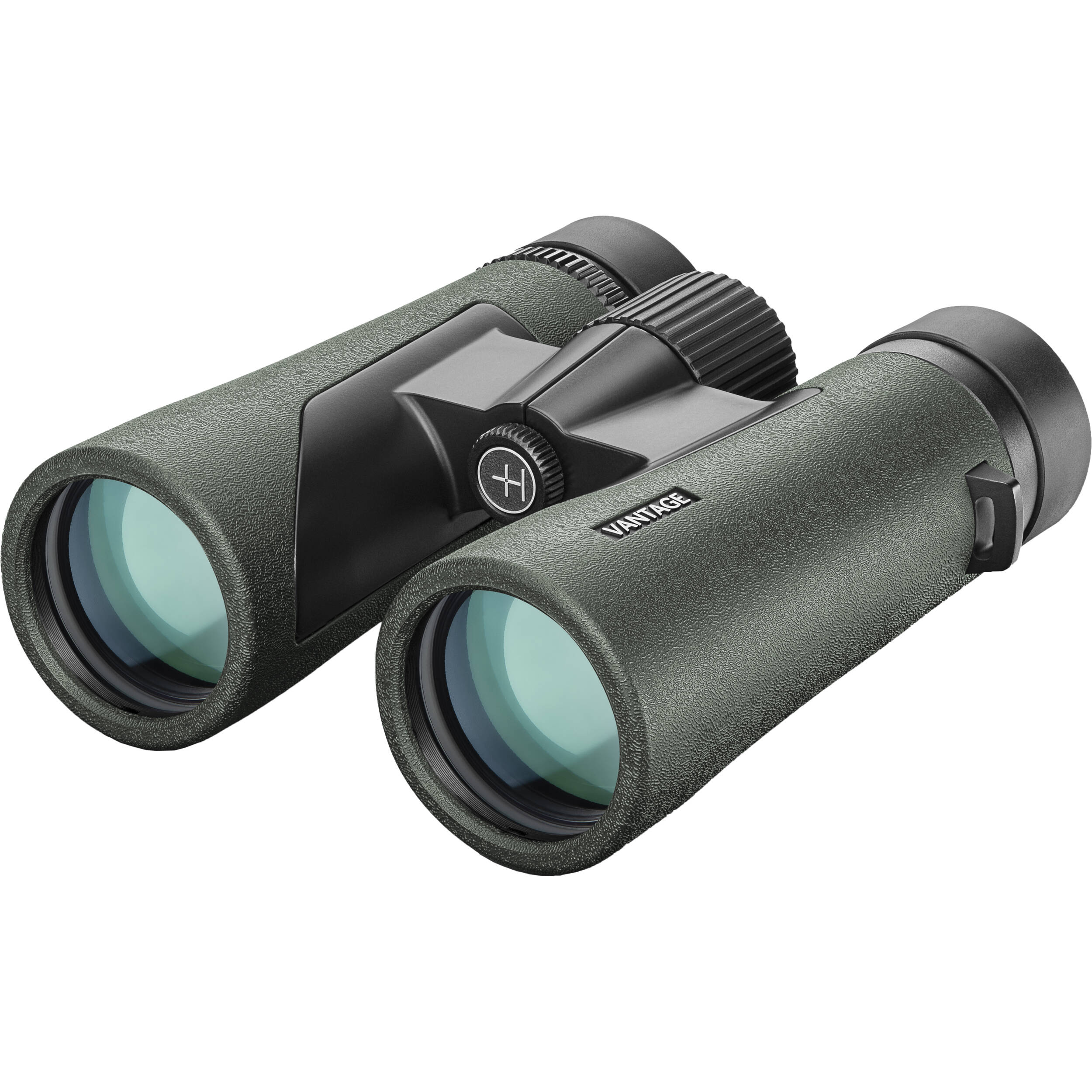 Opticron 10x33 Savanna R PC Binoculars