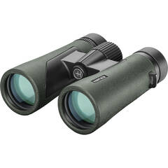 Opticron 10x33 Savanna R PC Binoculars