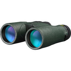 Hawke Sport Optics 8x42 Vantage Binoculars (Green)