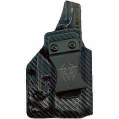 Princeton Tec Point MPLS Helmet Light (Blue Light, Olive Drab)