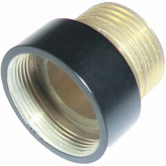 Princeton Tec Point MPLS Helmet Light (Blue Light, Tan)