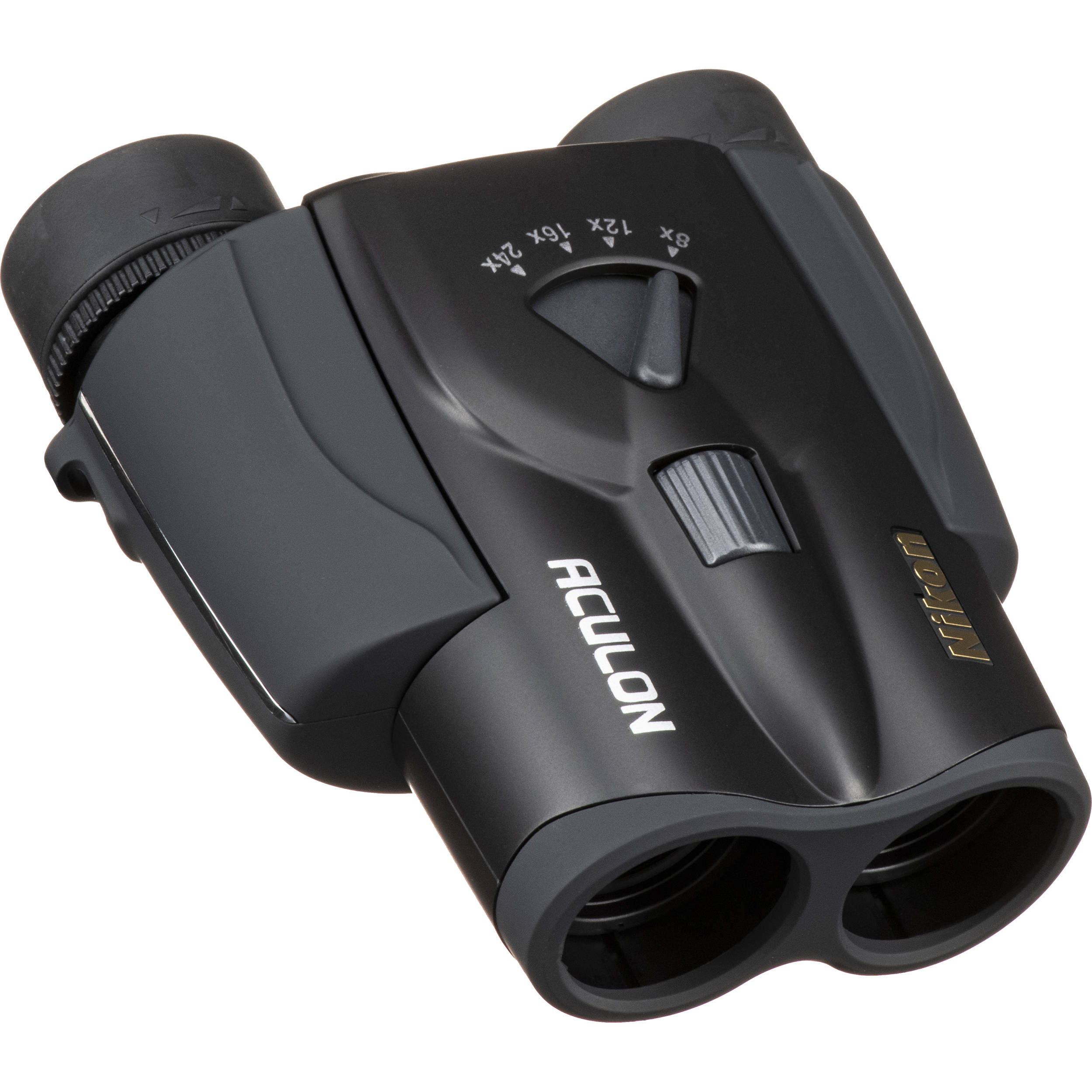 Barska 7x50 WP Battalion Binoculars