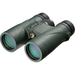 Vortex 10x28 Diamondback HD Binoculars