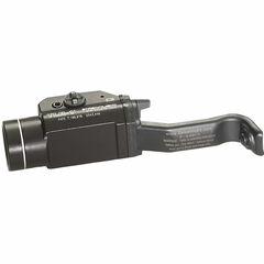 Olight sROD-7 Remote Pressure Switch (Straight Cable)