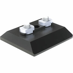 Streamlight Remote Door/Switch Assembly for TLR-1 and TLR-2 Series