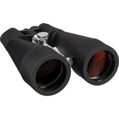 Vanguard 8x42 VEO ED Binoculars