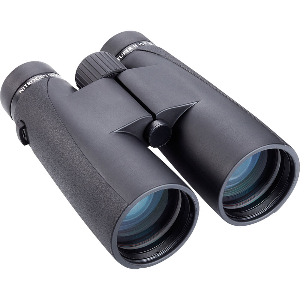 Konus 20x80 KonusVue Giant Binoculars