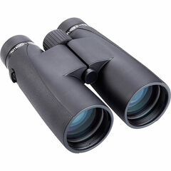 Konus 20x80 KonusVue Giant Binoculars