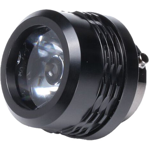 Sunwayfoto SMP-140 M-LOK Quick Release Plate (5.5)