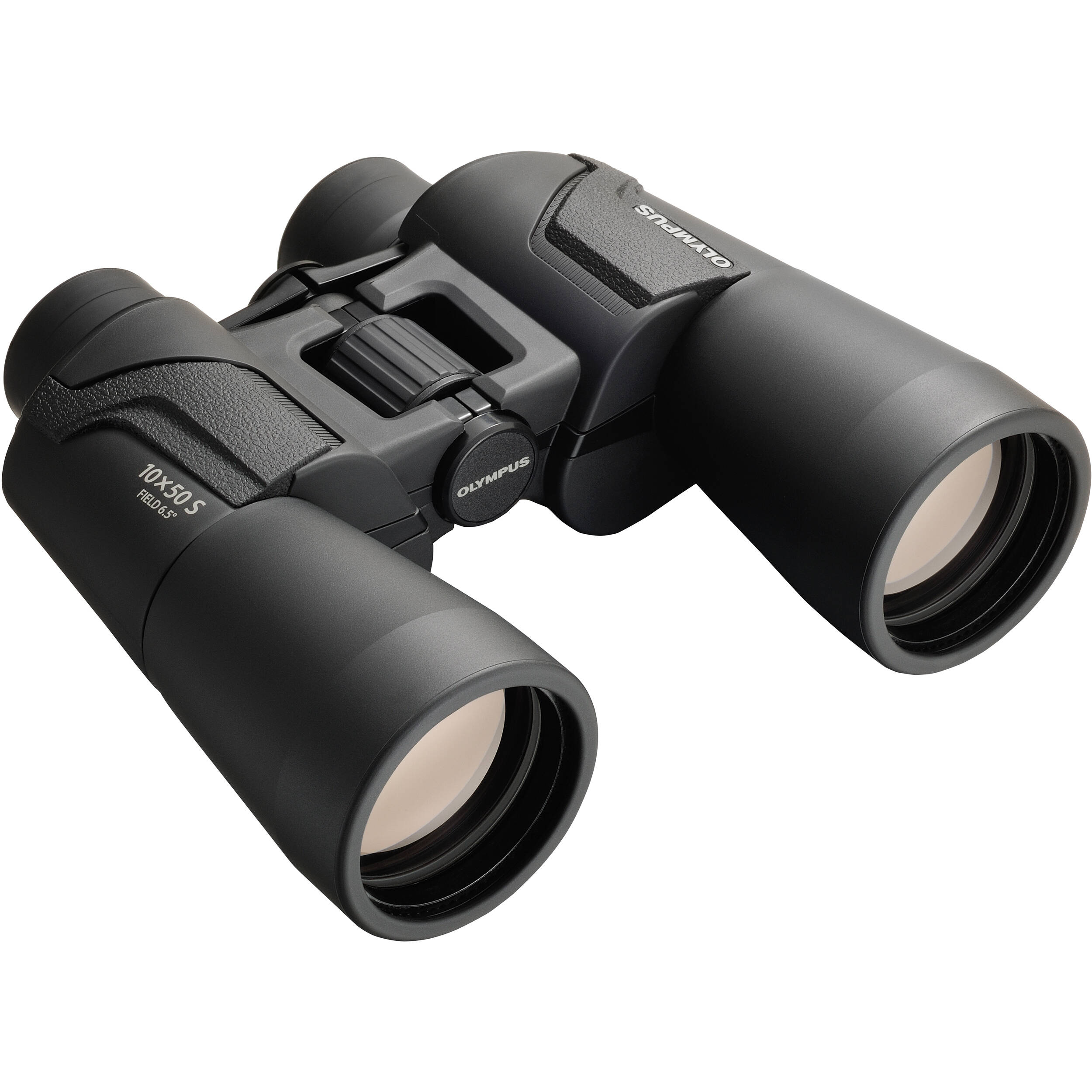Opticron 12x50 Adventurer II WP Binoculars
