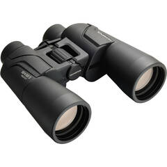 Opticron 12x50 Adventurer II WP Binoculars