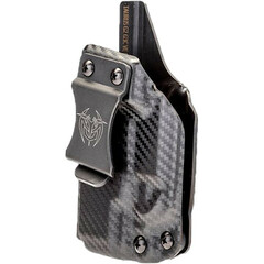 SureFire Z-XBC Switch Assembly for X-Series Weapon Lights (Tan)
