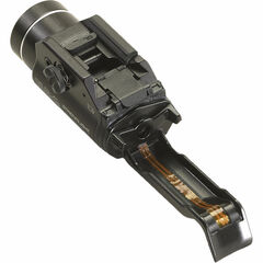 Streamlight Remote Switch with Coil Cord for TL-2 LED and Super Tac