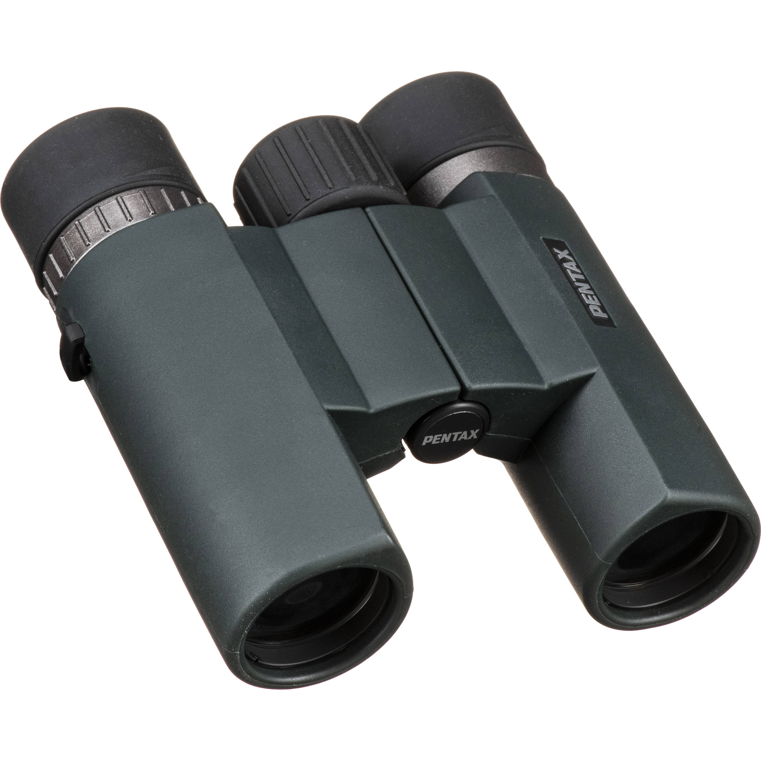 AGM 8x36B Daytime Binoculars