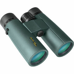 Pentax 9x28 A-Series AD WP Binoculars