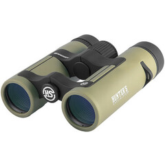 Hawke Sport Optics 10x42 Vantage Binoculars (Green)