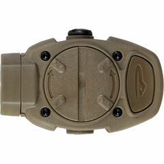 Streamlight LED Facecap for TLR-7/TLR-8