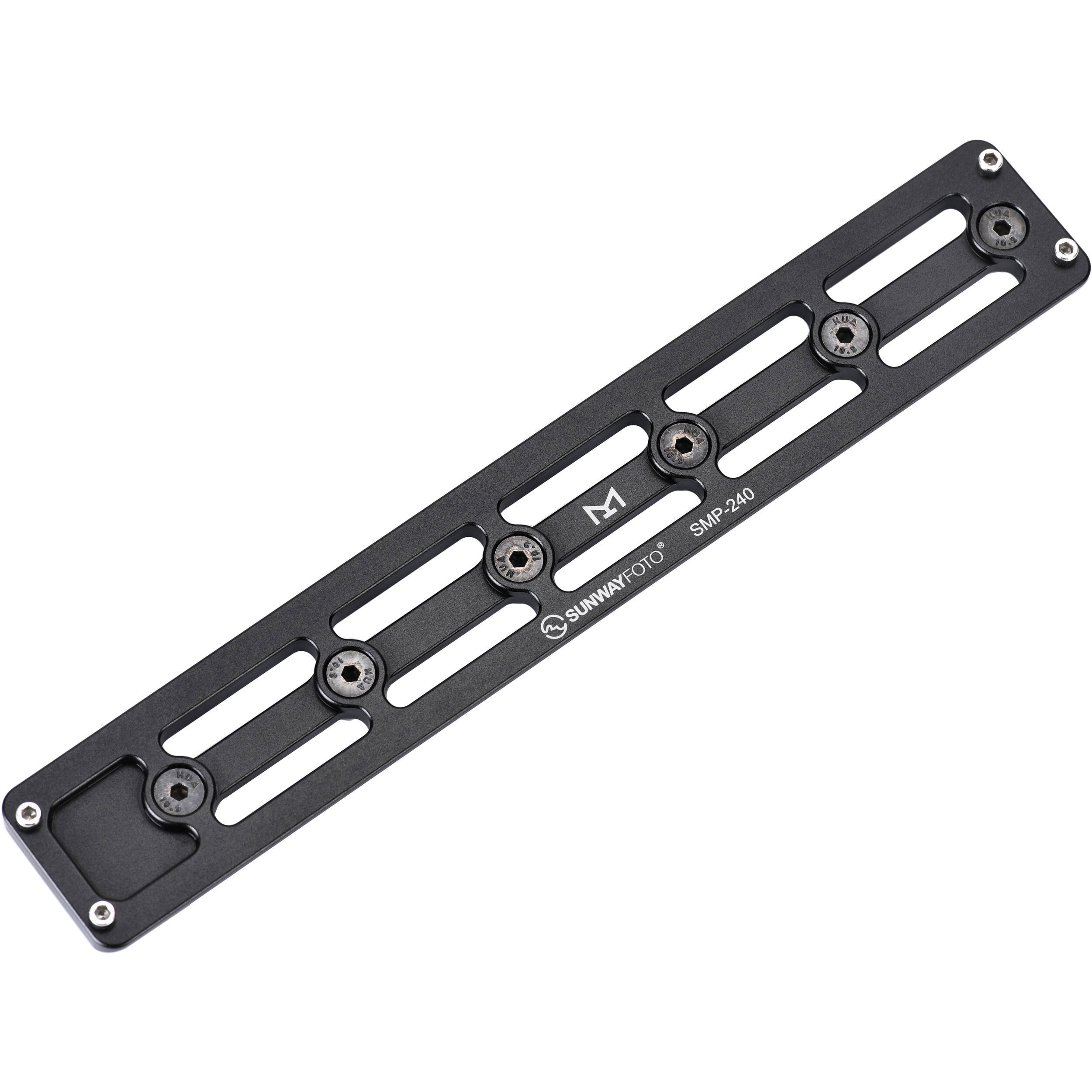 Luna Optics Surefire Pressure Switch Adapter