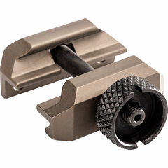 Hawke Sport Optics Barrel Mount Bipod (9-11