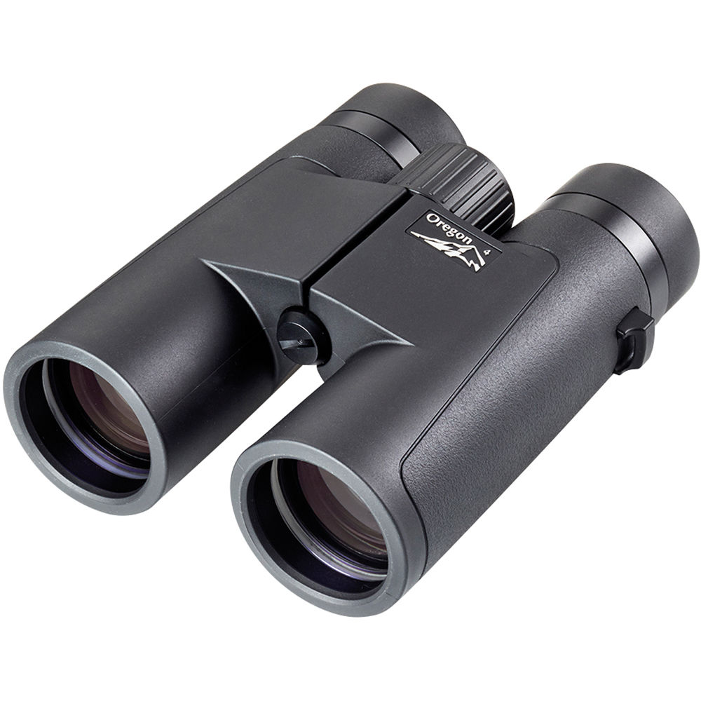 Opticron 8x30 Savanna WP Porro Prism Binoculars