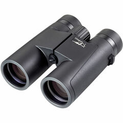 Opticron 8x30 Savanna WP Porro Prism Binoculars