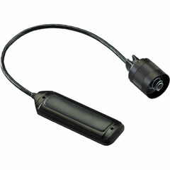 Viridian Green Laser Rechargeable Battery for FACT Duty / X-Series Gen 3