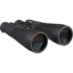 Opticron 10x42 Oregon 4 PC Binoculars