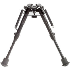 Princeton Tec Switch Rail Weaponlight (White LEDs, Black)