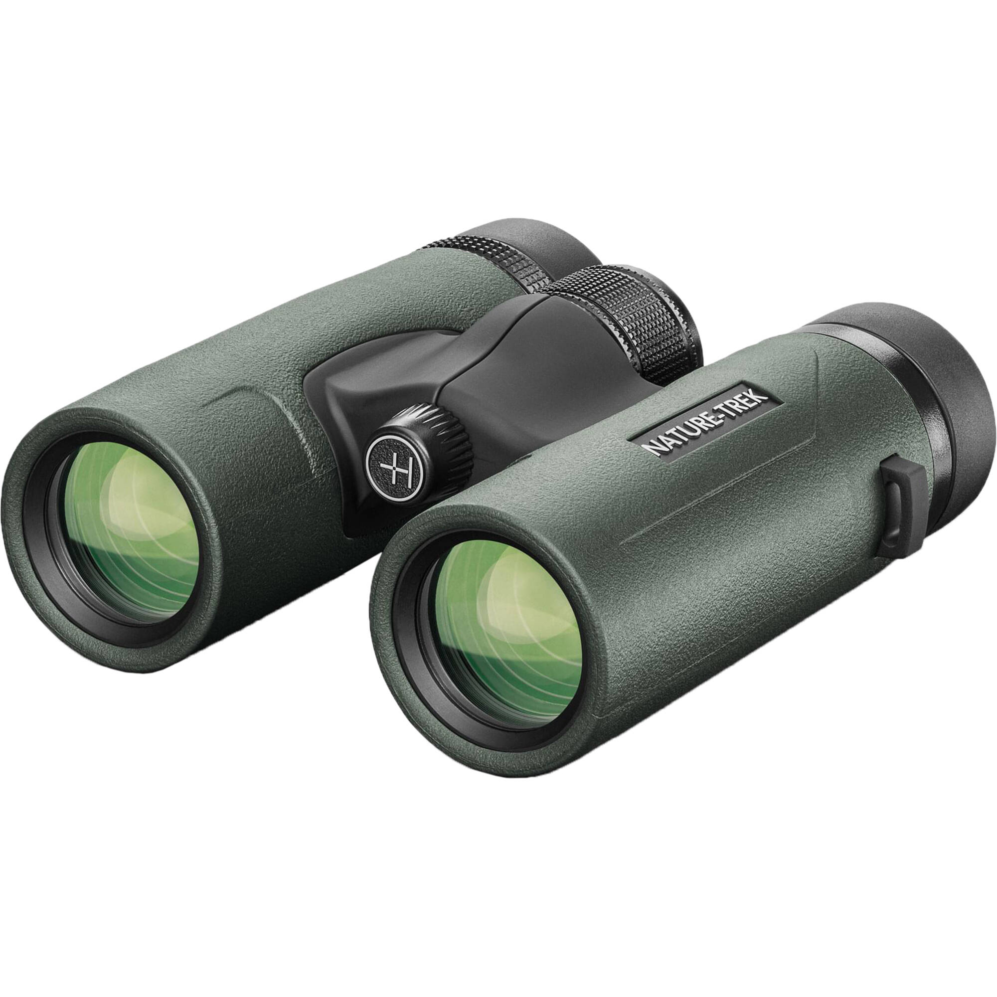 Barska 20-100x70 Gladiator Zoom Binoculars