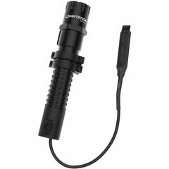 Streamlight Contour Remote for Smith & Wesson M&P Autoloading Pistols