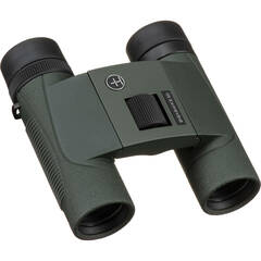 Hawke Sport Optics 8x32 Nature-Trek Binoculars (Green)