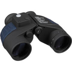 Hawke Sport Optics 8x25 Endurance ED Compact Binoculars (Green)