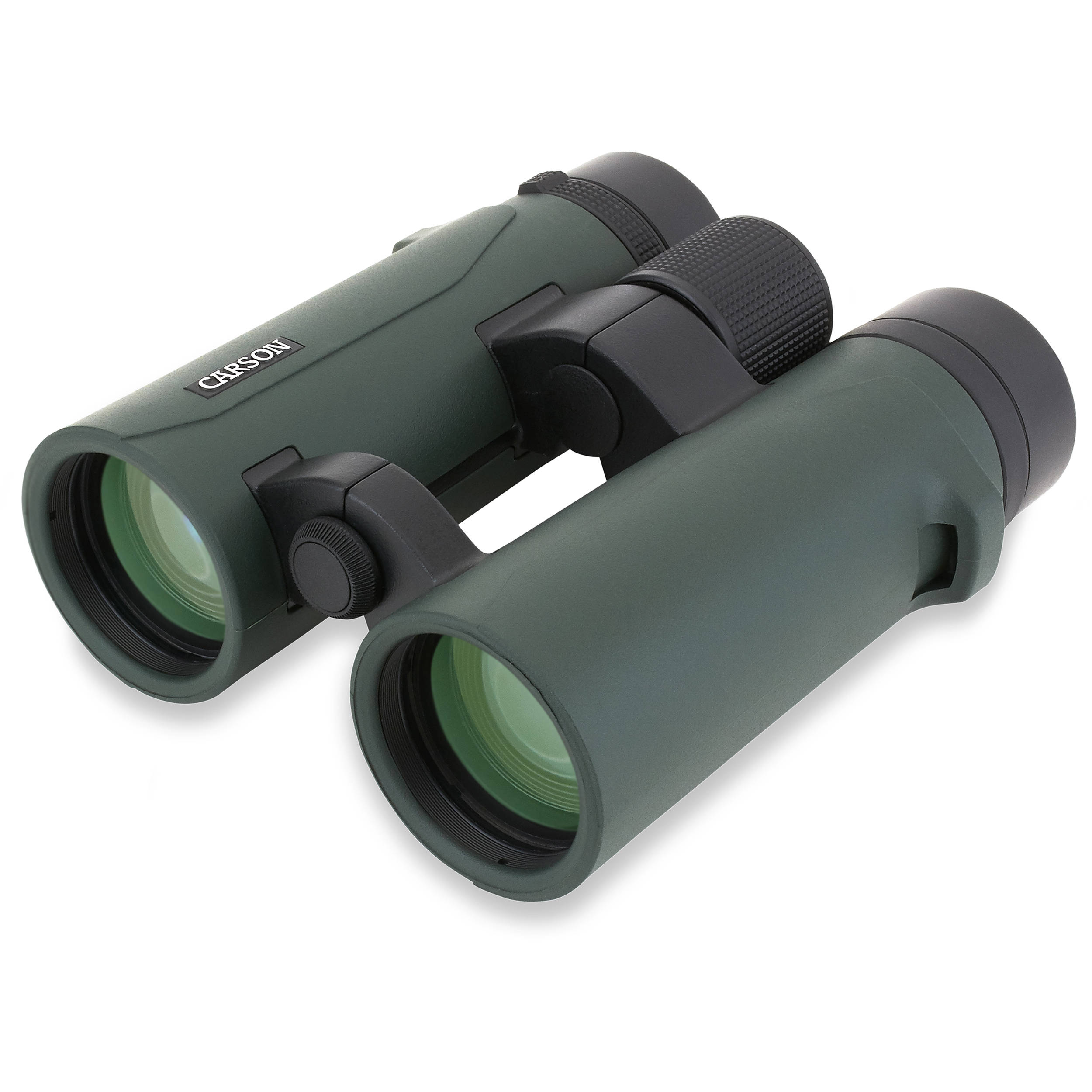 Konus 7x50 Tornado Waterproof Binoculars