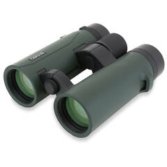 Konus 7x50 Tornado Waterproof Binoculars