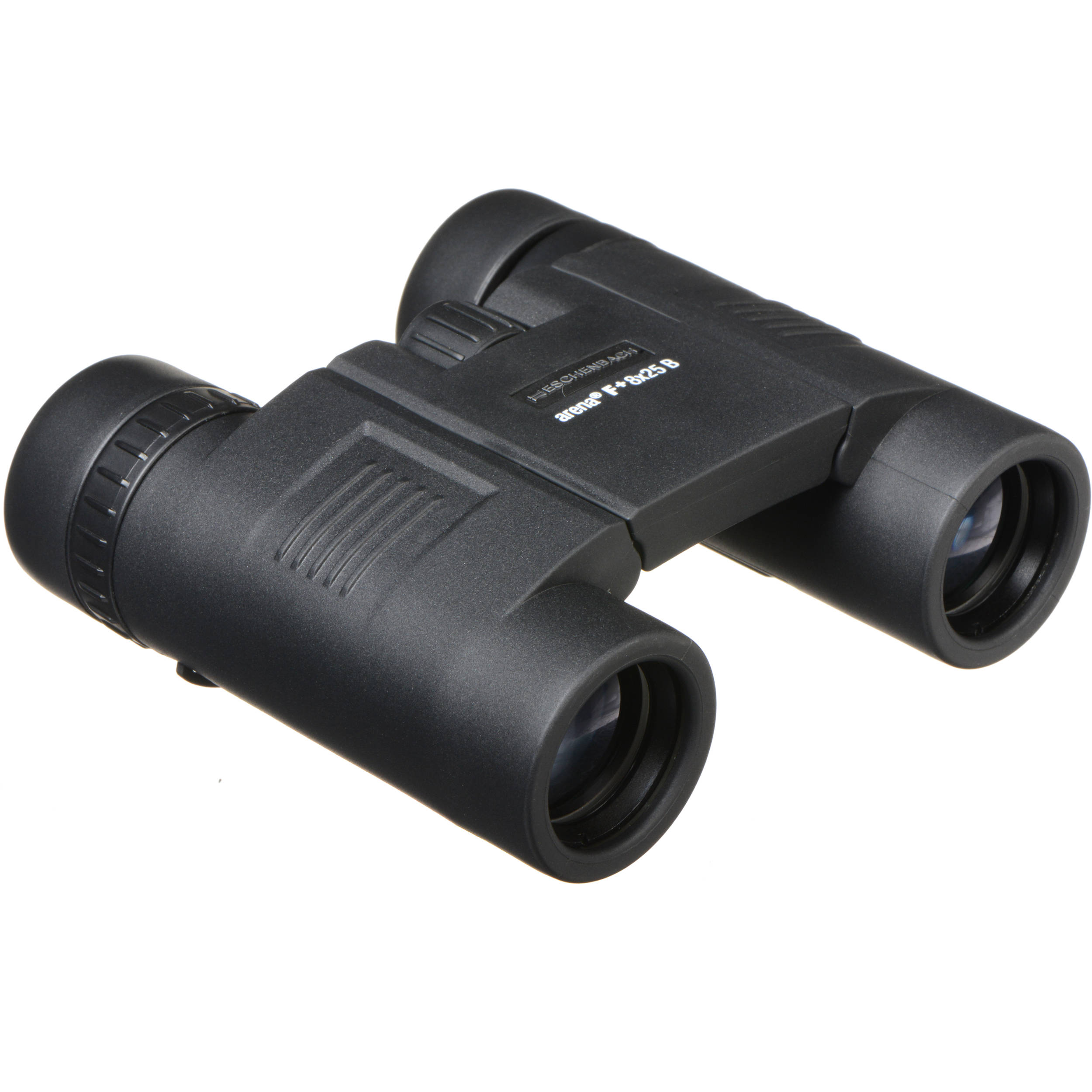 Carson 10x42 RD Binoculars (Green)