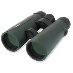 Eschenbach Optik 8x25 Arena F-Series Compact Binoculars