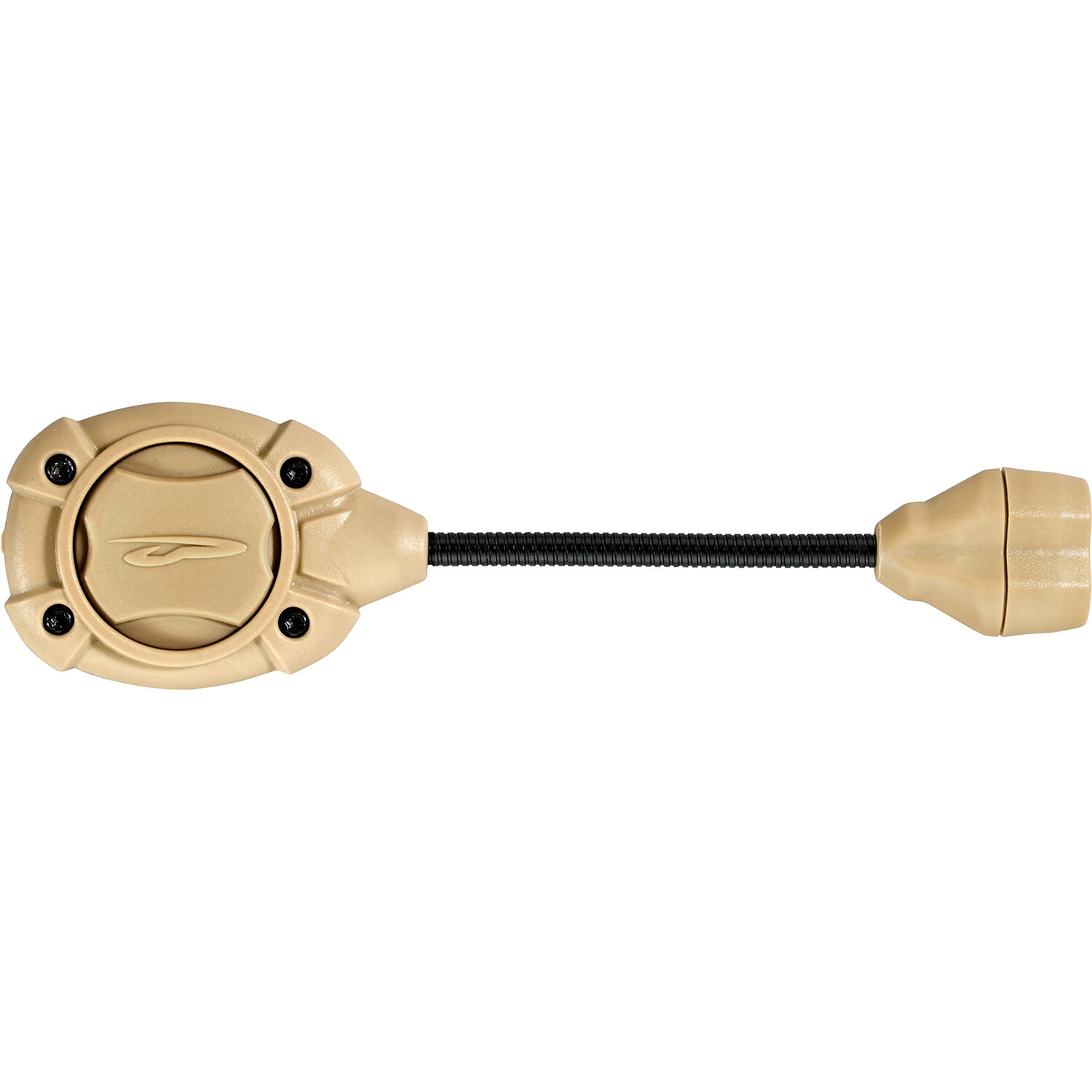 Firefield BattleTek Weaponlight