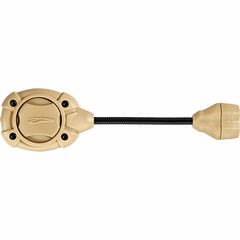 Firefield BattleTek Weaponlight