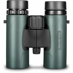 Meade 8x42 Rainforest Pro Waterproof Binoculars (Black)