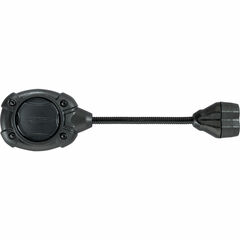 Streamlight Low Profile Mount for TL-2 LED