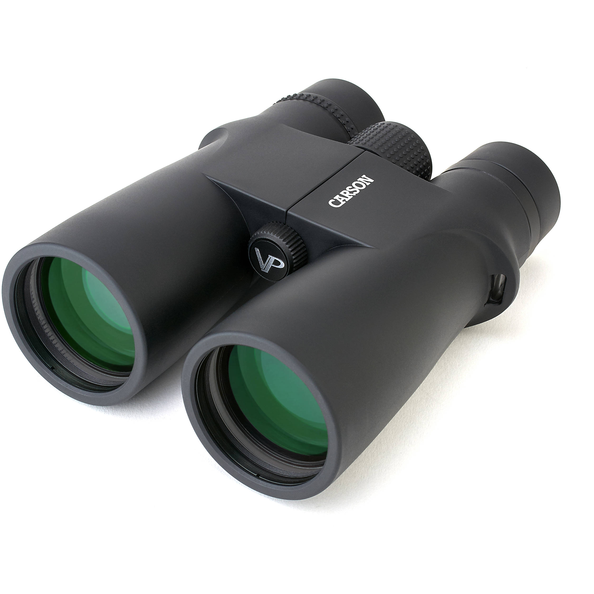 Hawke Sport Optics 10x32 Nature-Trek Binoculars (Green)