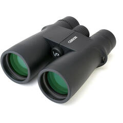Hawke Sport Optics 10x32 Nature-Trek Binoculars (Green)