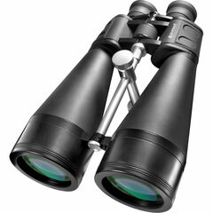 Opticron 10x25 Aspheric-3 Binoculars