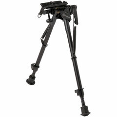 Princeton Tec Switch Rail Weaponlight (IR and White LEDs, Tan)