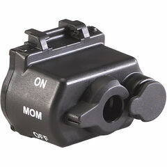 Sunwayfoto SMP-240 M-LOK Quick Release Plate (9.4