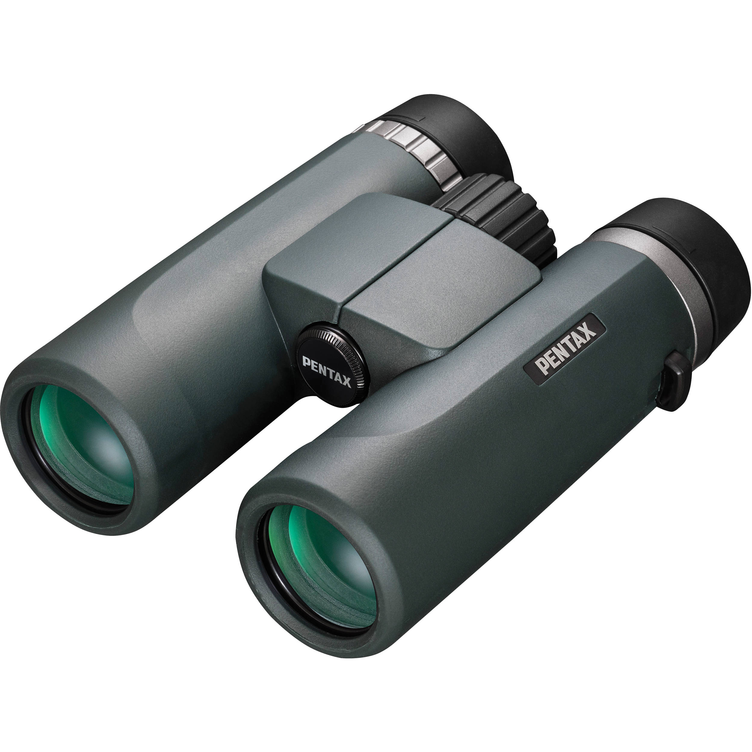 Konus 12x50 Konusrex Binoculars