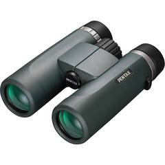 Konus 12x50 Konusrex Binoculars