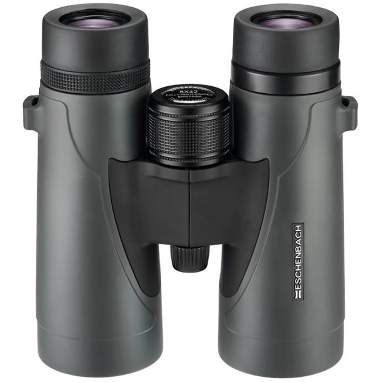 Pentax 10x36 A-Series AD WP Compact Binoculars