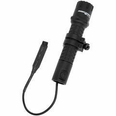 Streamlight Rail Mount for Strion Series